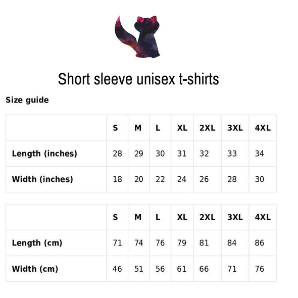 Thick Thighs Thin Patience Unisex T-Shirt