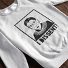 ruth bader ginsburg i dissent sweatshirt