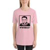 ruth bader ginsburg shirt