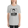 rbg t-shirt