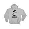 notorious rbg hoodie