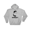 ruth bader ginsburg hoodie wwrbgd