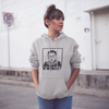 ruth bader ginsburg hoodie wwrbgd dissent collar