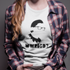 wwrbgd t-shirt what would ruth bader ginsburg do