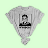 wwrbgd ruth bader ginsburg shirt